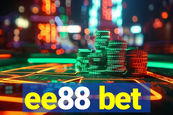 ee88 bet